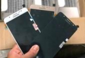 BATERIAS, MODULOS, PINES DE CARGA PARA CELULARES
