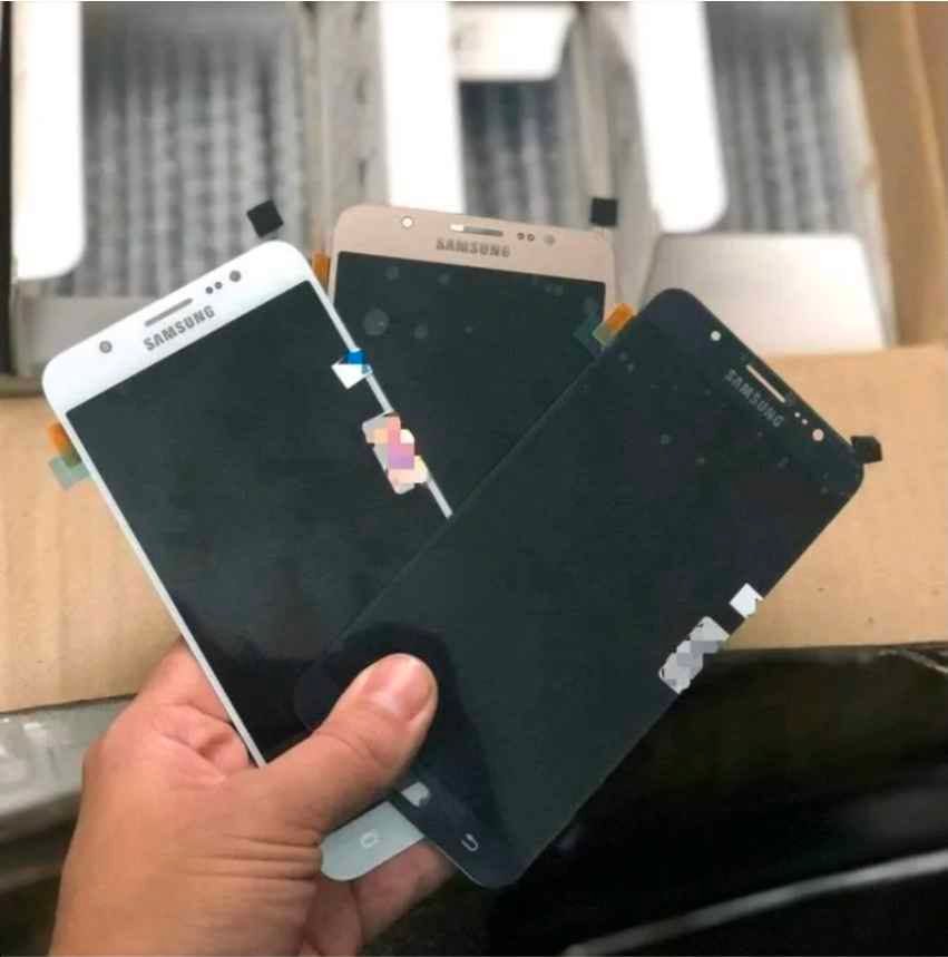 BATERIAS, MODULOS, PINES DE CARGA PARA CELULARES