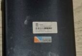 Samsung a04