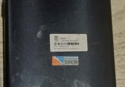 Samsung a04