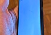 Motorola E6S 2/32