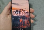 Vendo o permuto Xiaomi 14 5g