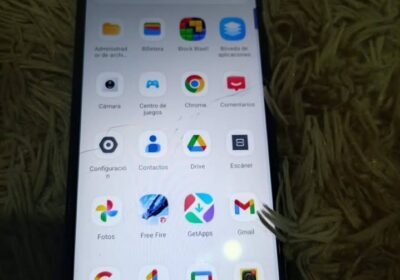 CELULAR
