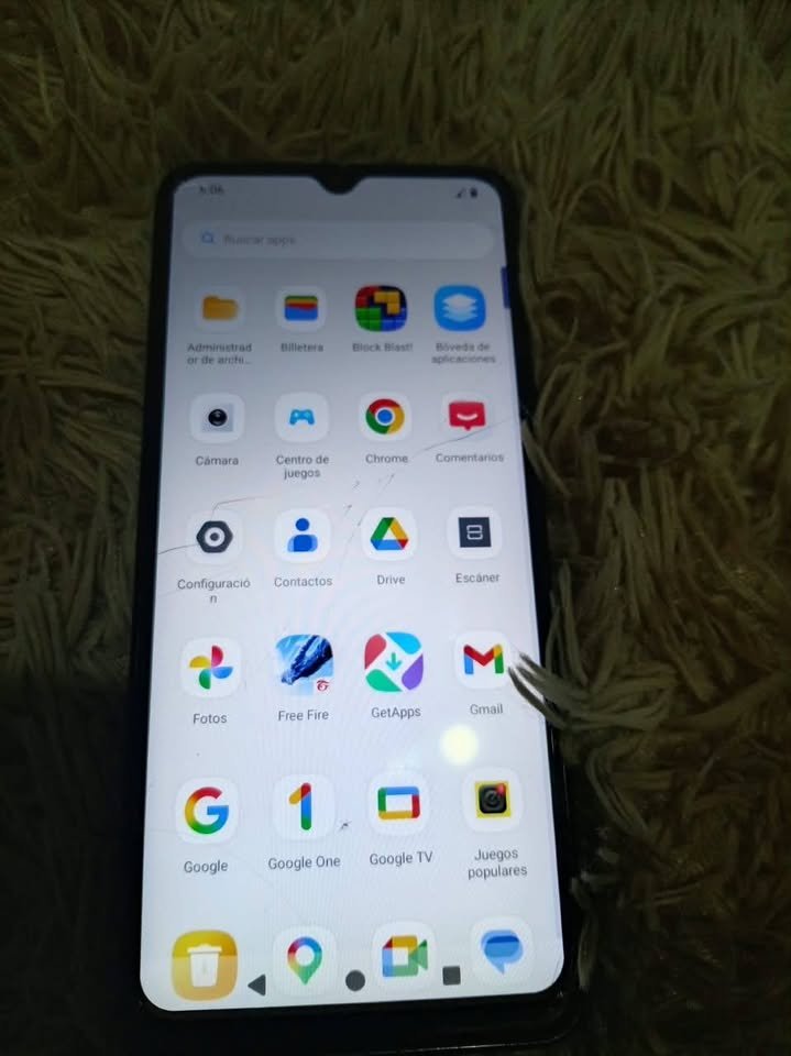 CELULAR