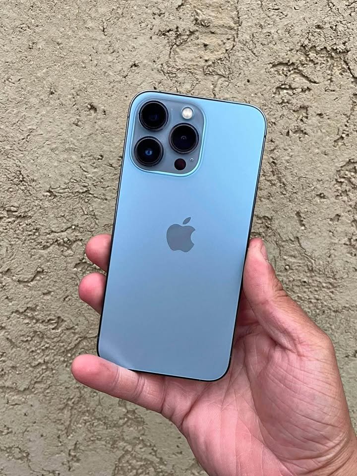 LÍQUIDO 13 PRO!!!