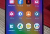 Samsung A20 libre de fabrica