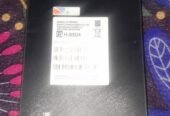 Xiomi+redmi+13c+libre