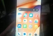 Xiomi+redmi+13c+libre