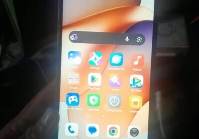 Xiomi+redmi+13c+libre