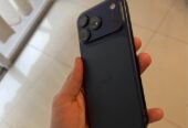 IPhone 17 PRO (256GB 97%) (recibo iphone menor) 1.800.000 con caja impecable