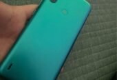 Liquido moto ei7 power 32gb