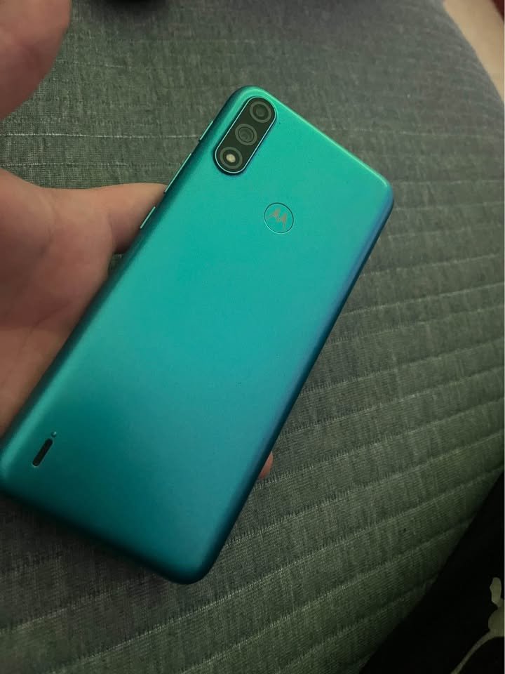 Liquido moto ei7 power 32gb