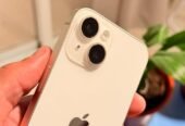 iPhone 14 128gb 84% Impecable