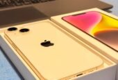 iPhone 14 128gb 84% Impecable
