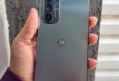 Motorola Edge 30