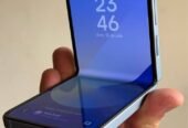 Vendo Samsung Z flip 6 libre 512gb 12ram IMPECABLE, NO PERMUTO, COMPLETO