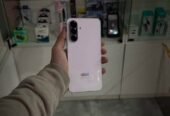 Samsung A56 5g