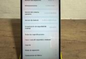 Redmi 13 C 📱 256 de almacenamiento ✅ Caba 📍
