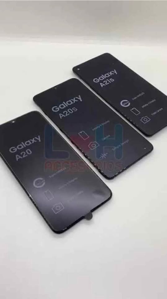 MODULOS, PINES DE CARGA, BATERIAS PARA CELULARES