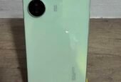 Redmi 13 C 📱 256 de almacenamiento ✅ Caba 📍