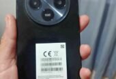 Vendo xiaomi 14c