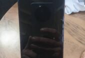 Vendo Samsung a04e listo para usar libre para todas las empresas sin detalles ( 80 mil pesos )