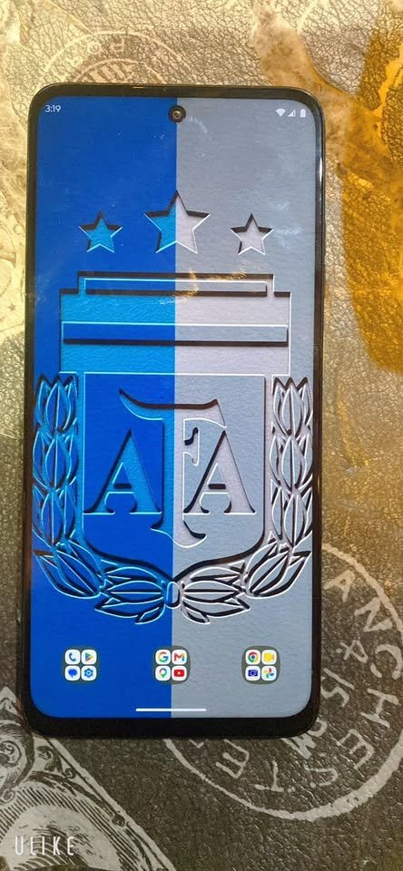 Moto+g15+libre+sin+detalle+con+NFC+para+cargar+la+sube+