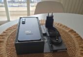 VENDO Samsung S25 FE NUEVO