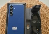 VENDO Samsung S25 FE NUEVO