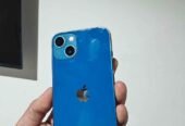 VENDO IPHONE 13 ( leer descripción)
