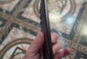 Samsung s24ultra