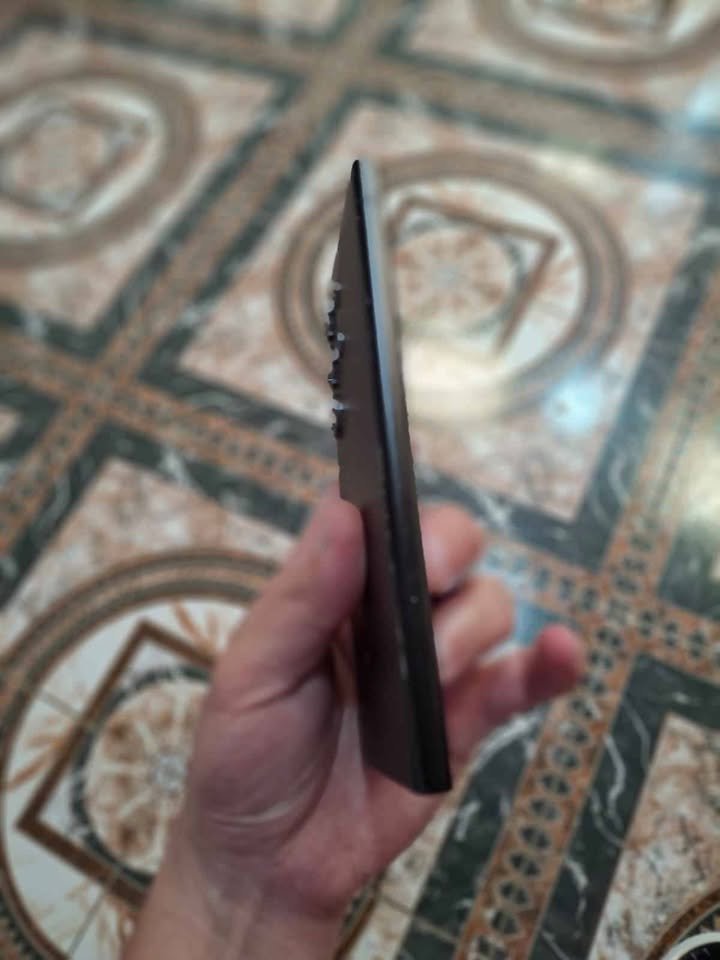 Samsung s24ultra