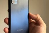 Vendo Samsung S20FE libre 128gb 6ram NFC , IMPECABLE, NO PERMUTO