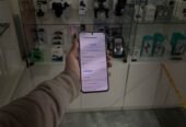 Samsung A56 5g