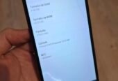 MOTO G6 PLUS LIBRE 64GB 4GB RAM ANDROID 9 ASTILLADO