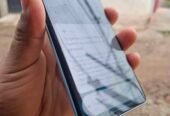 Redmi Note 15 128GB — Impecable, 2 meses de uso