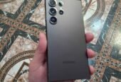 Samsung s24ultra