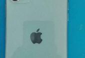 iPhone 11 128gb LIBRE