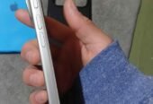 📱 IPHONE 17 PRO SILVER 256GB 📱 ! VENDO O ENTREGO POR WAVE !