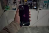 iPhone 14
