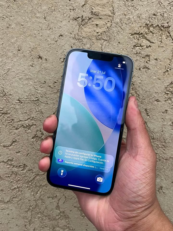 LÍQUIDO 13 PRO!!!