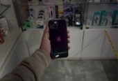 iPhone 14