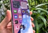 IPhone 13 (recibo iphone menor) (128Gb 85%) todo original $480.000