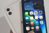 IPHONE+11+CON+CAJA+