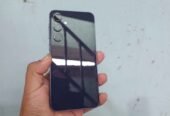 Hermoso A55 256gb y 12 de ram impecable !! LIBRE SOLO POR ESIM ! SE VA PROBANDO