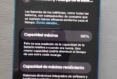 iPhone 13 128gb LIBRE