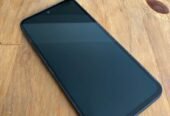 Vendo Samsung A54 de 256 GB, liberado.