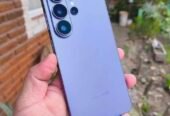 Samsung S26 Ultra