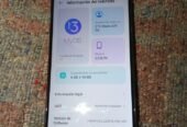 ZTE a75 5g