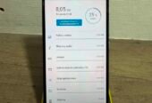 Motorola E20 📱 32 GB ✅ Caba 📍
